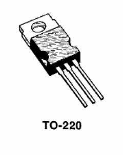 BD705 Datasheet PDF STMicroelectronics