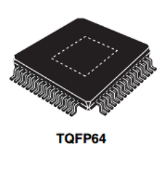 L7207 Datasheet PDF STMicroelectronics