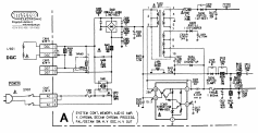 STR50115 Datasheet PDF STMicroelectronics