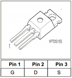 C67078-A1307-A3 Datasheet PDF Siemens AG