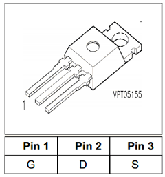 C67078-S1344-A2 Datasheet PDF Siemens AG
