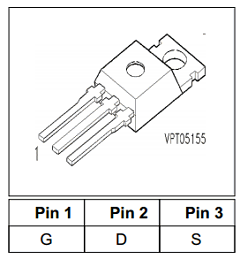 C67078-S1314-A3 Datasheet PDF Siemens AG
