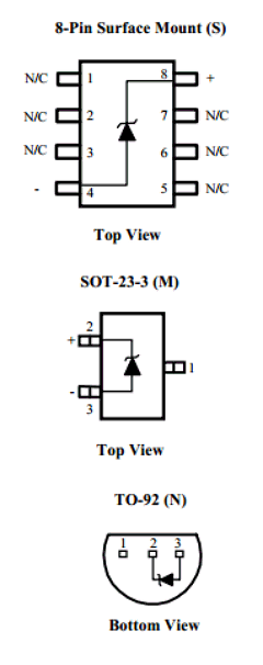 SPX4041AN-3 Datasheet PDF Signal Processing Technologies