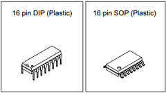 CXA1100P Datasheet PDF Sony Semiconductor