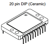 ICX285AL Datasheet PDF Sony Semiconductor