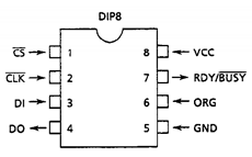 TC89102P Datasheet PDF Toshiba