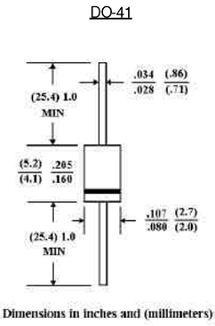 TS1010R Datasheet PDF Transys Electronics Limited