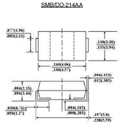 S2M Datasheet PDF Transys Electronics Limited