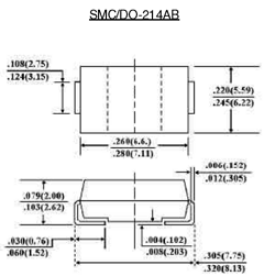S310 Datasheet PDF Transys Electronics