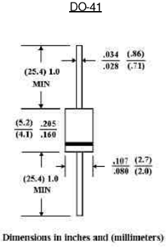 TS106R Datasheet PDF Transys Electronics
