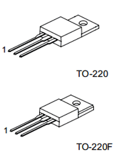 2SC5027-O-TF3-T Datasheet PDF Unisonic Technologies