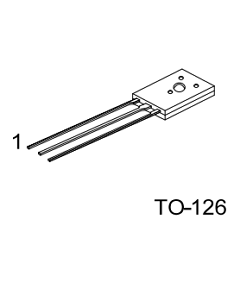 2SC3149-T60-K Datasheet PDF Unisonic Technologies