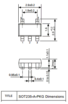 S812C32AUA-C2MT2X Datasheet PDF Unspecified