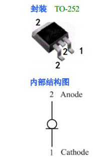 2H1002A4 Datasheet PDF Unspecified1