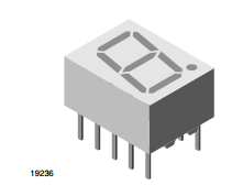 TDSG3160 Datasheet PDF Vishay Semiconductors
