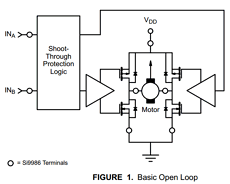AN720 Datasheet PDF Vishay Semiconductors