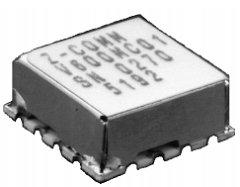 V610ME03 Datasheet PDF Z-Communications, Inc