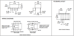 AZ850-12 Datasheet PDF Zettler Electronics