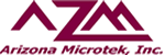 Arizona-Microtek