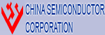 hina Semiconductor Corporation