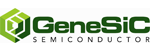 GeneSiC Semiconductor, Inc.