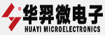 HUAYI MICROELECTRONICS CO.,LTD.