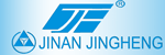 Jinan Jing Heng Electronics Co., Ltd.