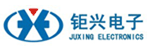 Guangzhou Juxing Electronic Co., Ltd.