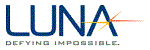 Luna Innovations Incorporated