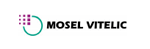 Mosel Vitelic Corporation 