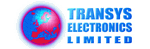 Transys Electronics Limited