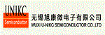 Wuxi U-NIKC Semiconductor CO.,LTD