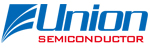 Union Semiconductor, Inc.